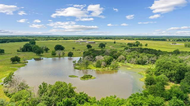546 TWISTED L RANCH RD, GREENVILLE, TX 75401 - Image 1