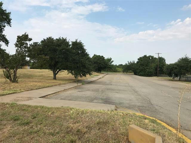 1800 S BOWIE DR, WEATHERFORD, TX 76086, photo 1 of 17