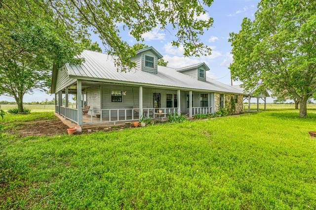 754 COUNTY ROAD 2376, WALNUT SPRINGS, TX 76690, photo 1 of 40