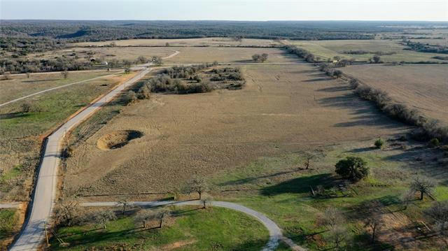 109 NEW HOPE RD, PALO PINTO, TX 76484, photo 1 of 10