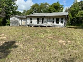 2340 STATE HIGHWAY 155, LONE STAR, TX 75668 - Image 1