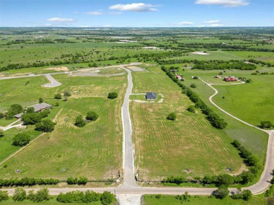 6100 COUNTY ROAD 1229, GODLEY, TX 76044, photo 2 of 33