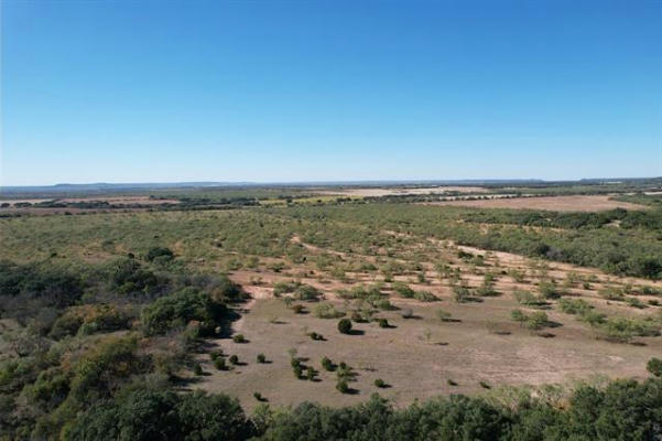 TRACT 3 CR 144, OVALO, TX 79541, photo 2 of 19