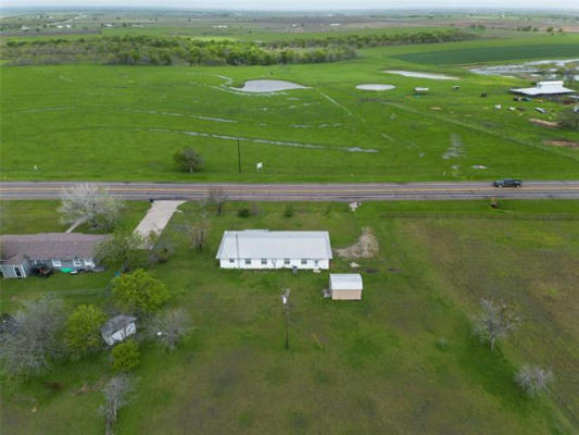 420 E HIGHWAY 22, FROST, TX 76641 - Image 1