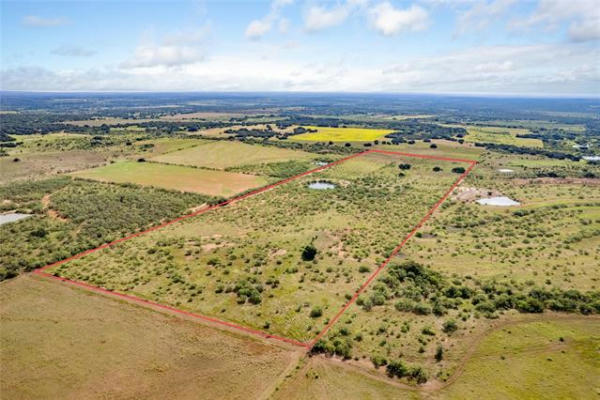 696 COUNTY ROAD 162, BURKETT, TX 76828, photo 2 of 17