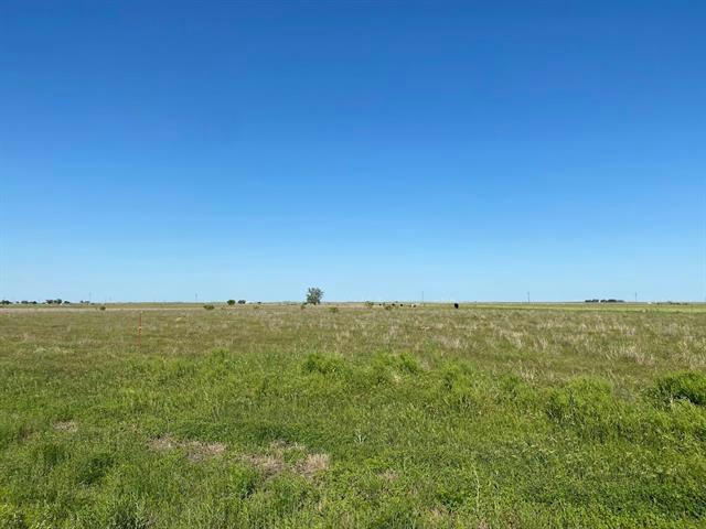 8 ACRES TRACT 3 FM 6, O'BRIEN, TX 79537, photo 1 of 4