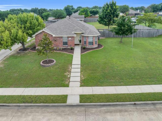 920 HILL MEADOW DR, MIDLOTHIAN, TX 76065 - Image 1
