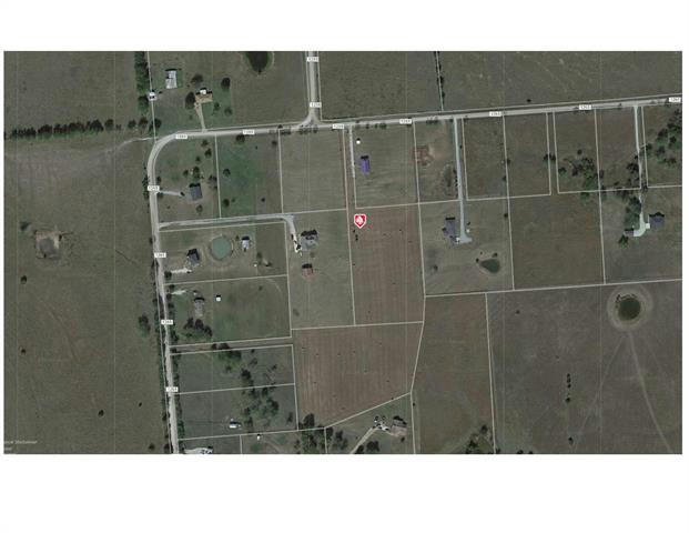 TBD LOT 14 COUNTY RD 1265, SAVOY, TX 75479, photo 1 of 6