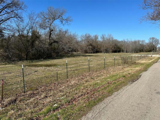 TRACT 5 CO RD 3103, GREENVILLE, TX 75402, photo 3 of 15