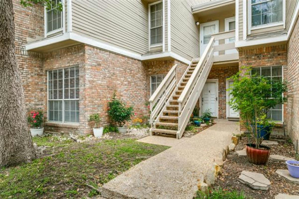 3550 COUNTRY SQUARE DR APT 201, CARROLLTON, TX 75006 - Image 1