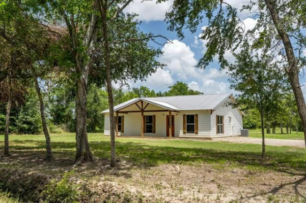 661 VZ COUNTY ROAD 2704, MABANK, TX 75147 - Image 1
