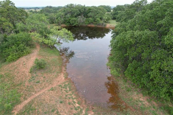 T.B.D. CR 119/120, BROWNWOOD, TX 76801 - Image 1