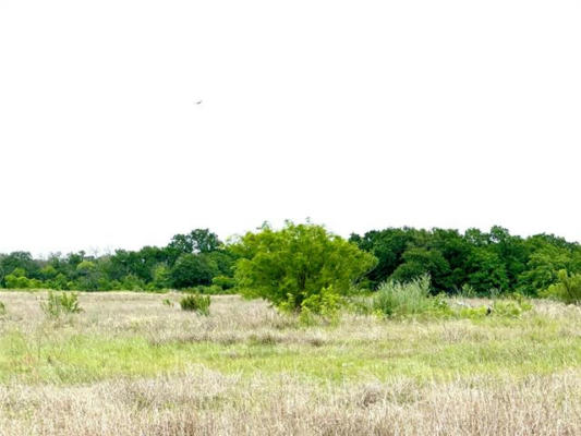 TBD LOT 1 CR 433, STEPHENVILLE, TX 76401, photo 3 of 14
