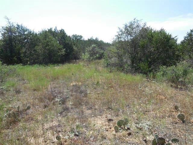 LOT 41 COUNTY ROAD 136, RANGER, TX 76470, photo 1 of 10