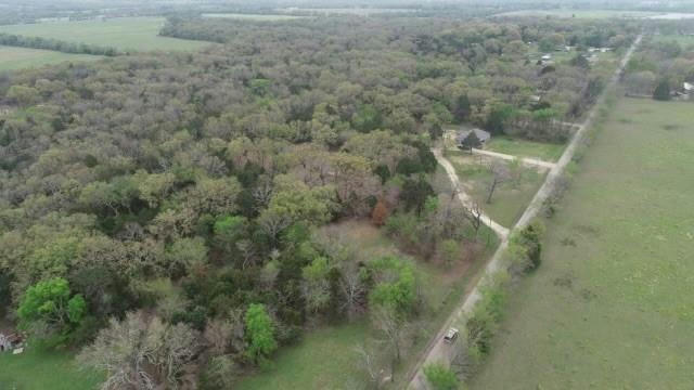 239 VZ COUNTY ROAD 2521, CANTON, TX 75103, photo 2 of 4