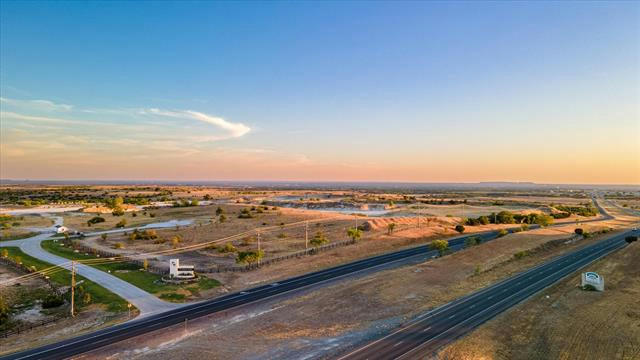 0000 W US 377 HIGHWAY, CRESSON, TX 76035, photo 2 of 31