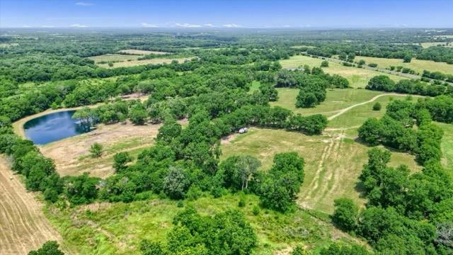 LOT 4 LIBERTY FARMS, BELLS, TX 75414, photo 1 of 36