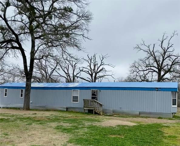 168 AN COUNTY ROAD 2123, PALESTINE, TX 75801, photo 1 of 10