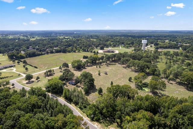 LOT #6 COUNTY ROAD 1314, MOUNT PLEASANT, TX 75455, photo 1 of 12