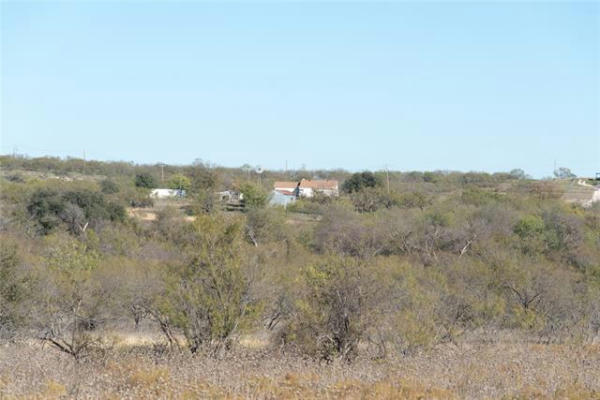 14350 HIGHWAY 16, COMANCHE, TX 76442, photo 3 of 40