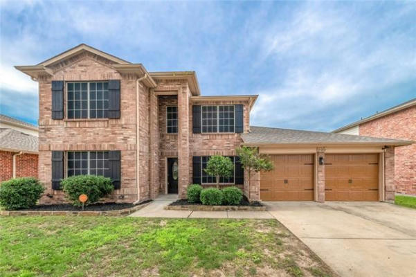 2028 CHISOLM TRL, FORNEY, TX 75126 - Image 1