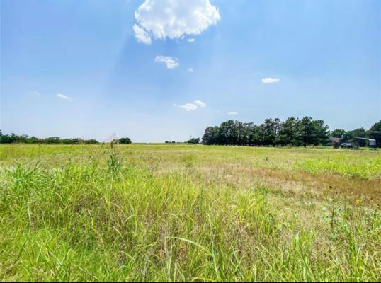 BLOCK 1 LOT 28 ADDISON DRIVE, HASKELL, TX 79521 - Image 1