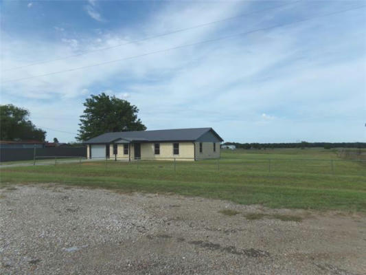 1137 COUNTY ROAD 13550, PATTONVILLE, TX 75468 - Image 1