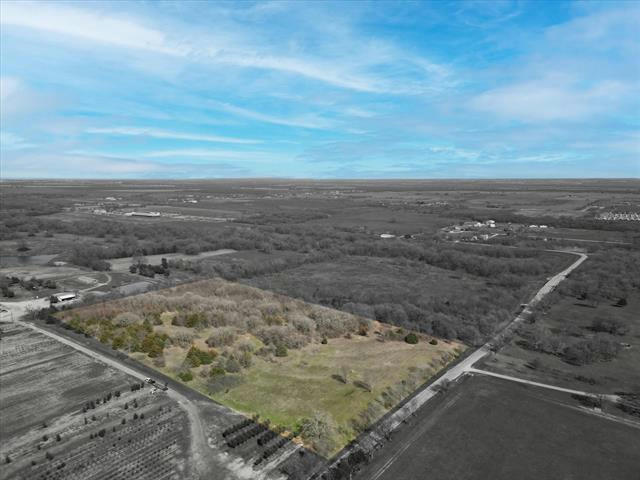 13305 JOE ALLEN RD, PILOT POINT, TX 76258, photo 1 of 8