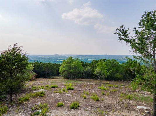 425 BLUFF VIEW DR, BLUFF DALE, TX 76433 - Image 1