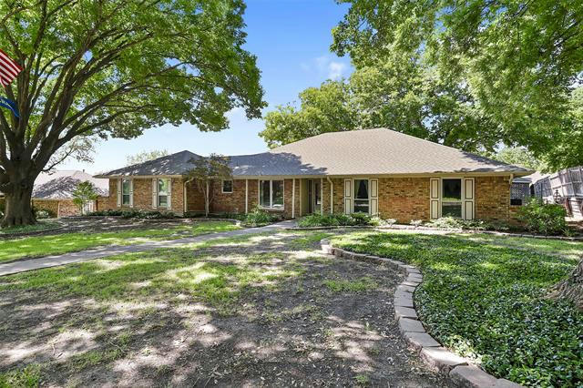 516 SHOREVIEW DR, ROCKWALL, TX 75087, photo 1 of 40