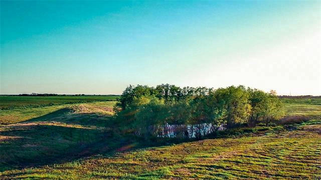 6148 COUNTY ROAD 302, GRANDVIEW, TX 76050, photo 2 of 4