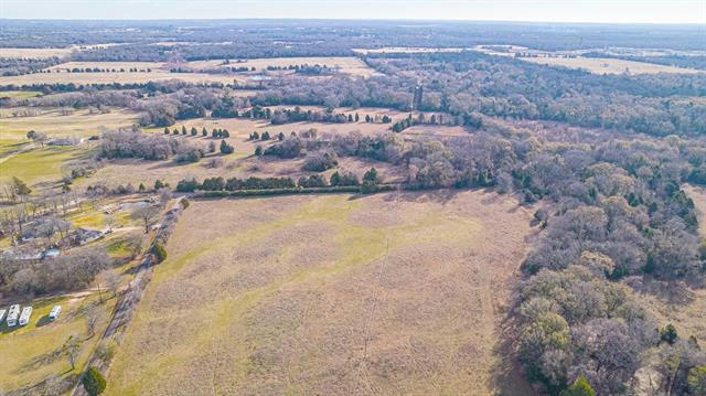 TBD COUNTY ROAD 2854, PAYNE SPRINGS, TX 75124, photo 4 of 7