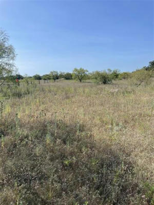 501 US HIGHWAY 84 W, GOLDTHWAITE, TX 76844 - Image 1