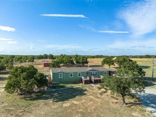 2326 E FM 174, BELLEVUE, TX 76228 - Image 1