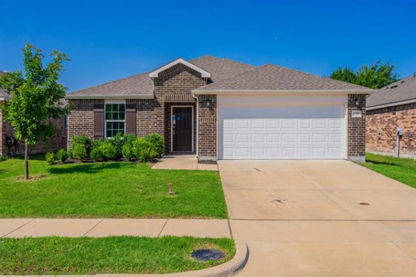 1035 SPOFFORD DR, FORNEY, TX 75126 - Image 1
