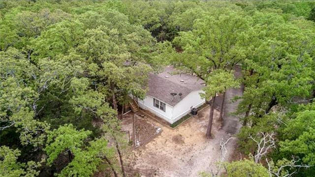 346 COUNTY ROAD 3788, QUINLAN, TX 75474, photo 4 of 37