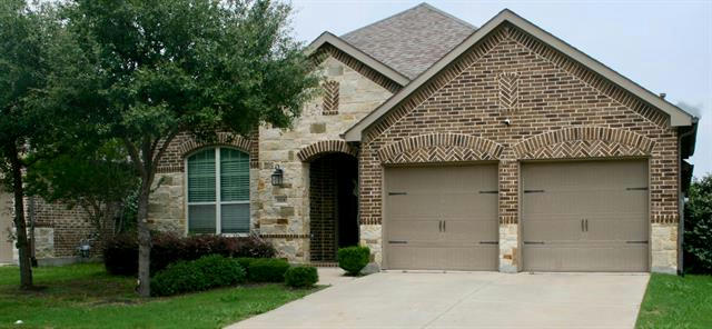 1018 DUNHILL LN, FORNEY, TX 75126, photo 1 of 31