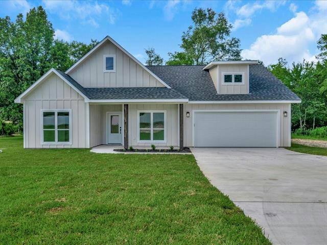 3701 OLD UNION RD, LUFKIN, TX 75904, photo 1 of 22