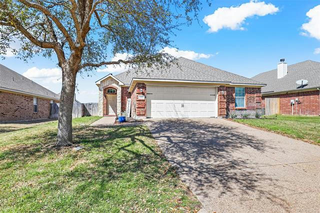 155 OVERLAND TRL, WILLOW PARK, TX 76087, photo 1 of 38
