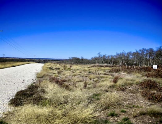 TBD CR 633 LOT 10, HAMILTON, TX 76531, photo 3 of 4