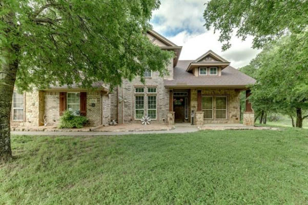 870 1ST ST, MAYPEARL, TX 76064, photo 2 of 40