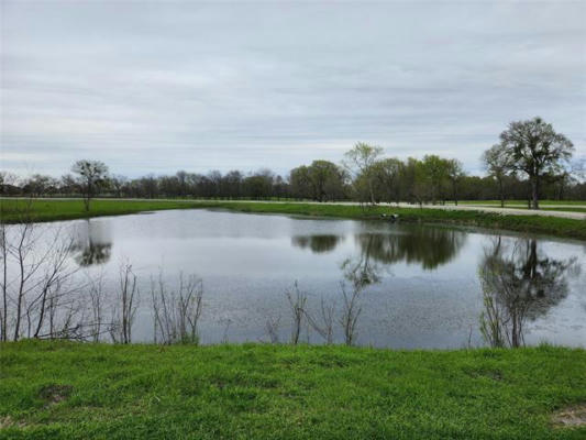 00002 FM ROAD 550, ROCKWALL, TX 75032, photo 3 of 6