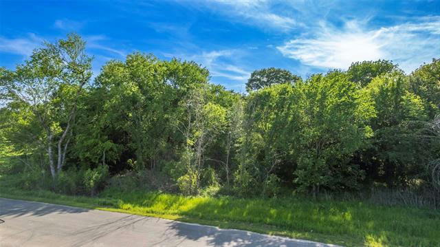 LOT 2 WOOD CREEK DRIVE, GREENVILLE, TX 75453, photo 4 of 25