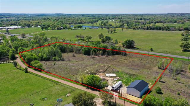 10279 COUNTY ROAD 3822, ATHENS, TX 75752, photo 1 of 30