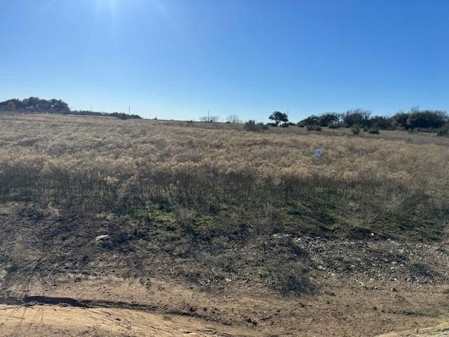 TBD OUTPOST DRIVE # LOT 142, STEPHENVILLE, TX 76401, photo 1 of 4