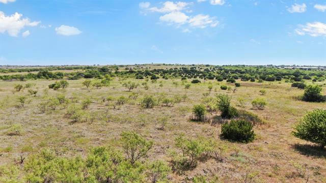 12550 CRESSON HWY 171, CRESSON, TX 76035, photo 3 of 16