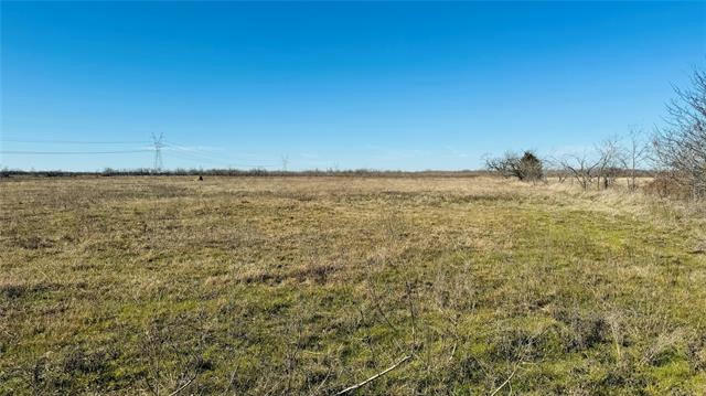 TBD SW COUNTY ROAD 2190, RICHLAND, TX 76681, photo 2 of 10
