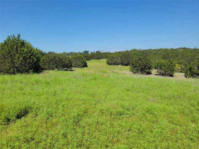 LOT 7 PR 4219, EVANT, TX 76525, photo 1 of 6