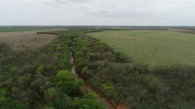 6061 COUNTY ROAD 261, STAMFORD, TX 79553, photo 2 of 33