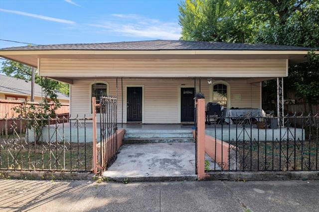 111 S HENDERSON AVE, DALLAS, TX 75214, photo 1 of 20